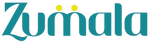 ZumalaStore