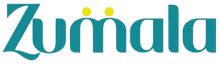 ZumalaStore